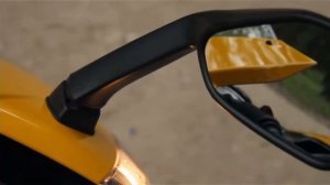 Топ 5 лучших мотоциклов под категорию А1| Какой мотоцикл купить школьнику?