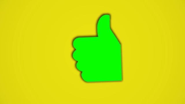 М это МИЛЕНА, Милена это М ? Добро пожаловать в Метрополитен смотреть онлайн