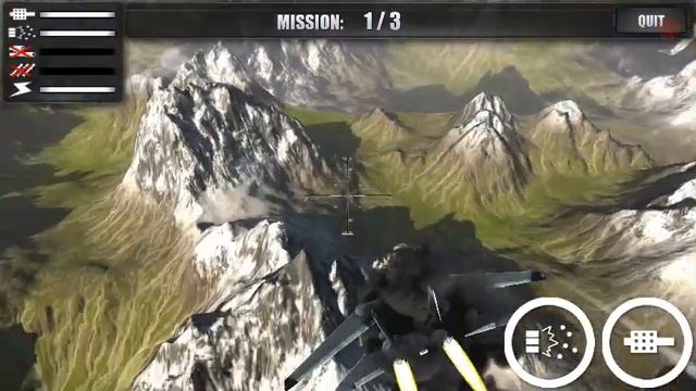 Call of modern war mission complete смотреть онлайн