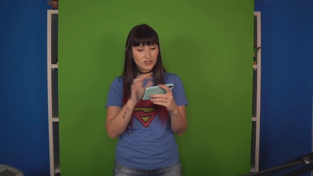 Thais Matsufugi namorada de Davy Jones, abre live sem querer no canal do Davy na Twitch! смотреть онлайн