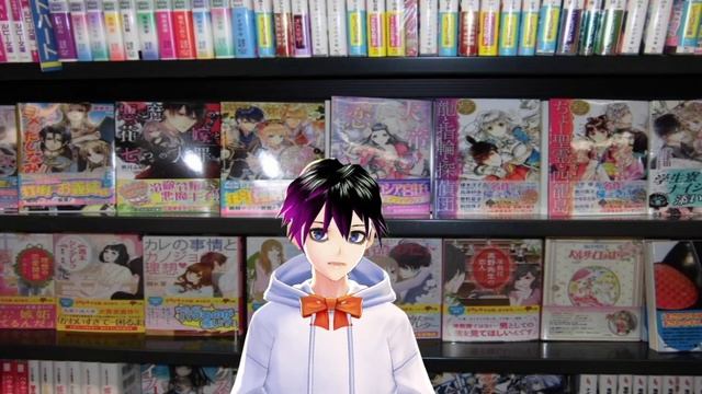 How to get Light Novels. Where to Read them. смотреть онлайн