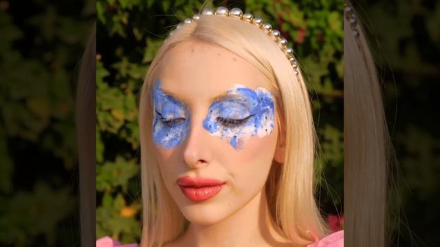 КЛАССНЫЕ БЬЮТИ-ЛАЙФХАКИ, КОТОРЫЕ МОЖНО ПОПРОБОВАТЬ ДОМА смотреть онлайн