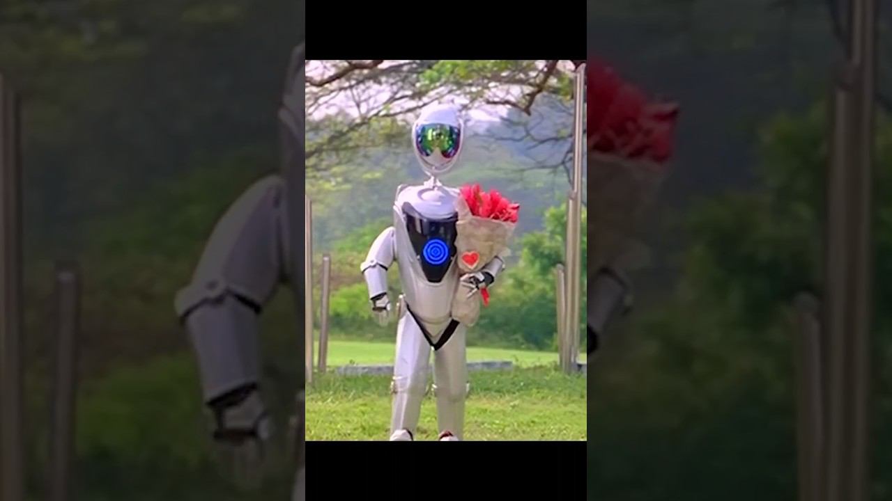 В этом костюме индийский ребёнок? #индийскоекино #графика #кино смотреть онлайн