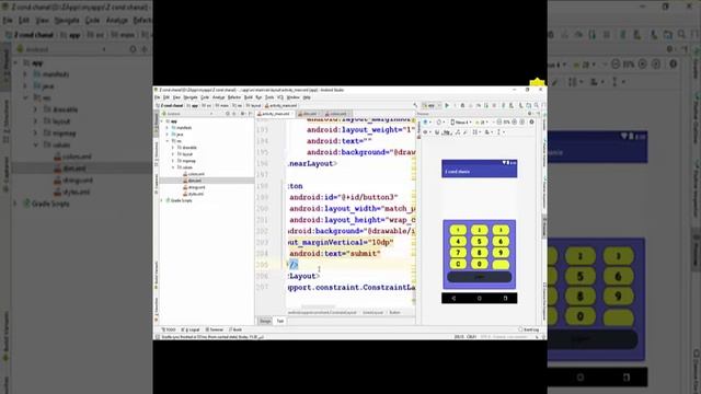 xml to java 1 смотреть онлайн