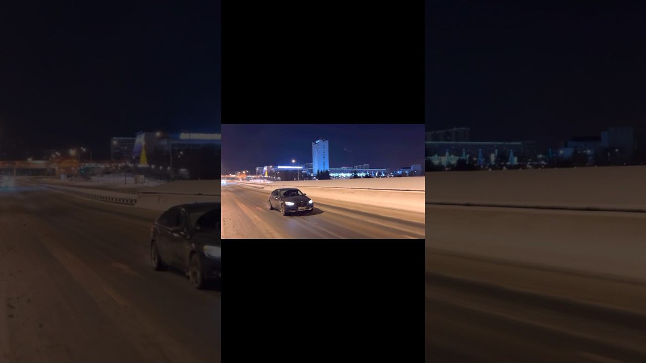 #бмв #бмв5 #bmwf07 #bmwf01 #bmwf10 #bmw5series #bmw5 #youtube #bmwgt #5gt #granturismo смотреть онлайн