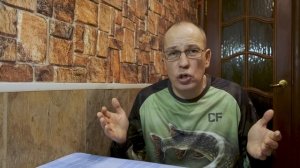 Толщина плетёнки для спиннинга. Что поставить?