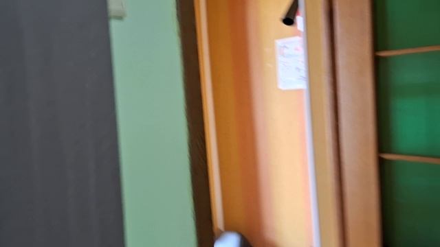 Гостевой дом Центральный в Танхое смотреть онлайн