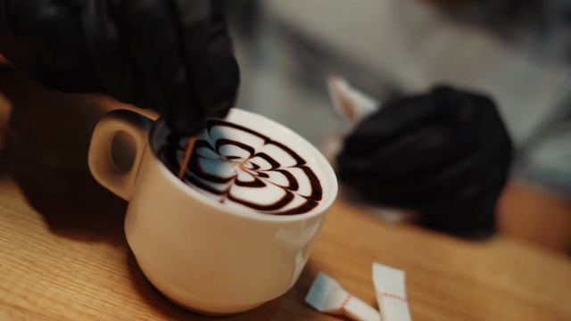 Лучший турецкий ресторан в Бишкеке - "DuЭт" смотреть онлайн
