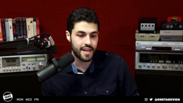 Labyrinth 2 - What do we know about the Labyrinth Sequel?