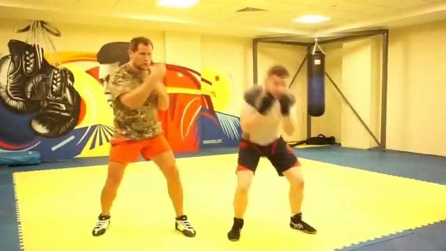 Удары , уклоны, серии смотреть онлайн