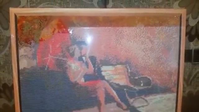 Я поборола свои страхи, Ирина Л.Бизнес со Светланой Анохиной смотреть онлайн
