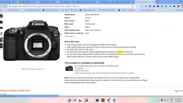 affiliate marketing blogger theme || amazon affiliate website || affiliate marketing tips смотреть онлайн