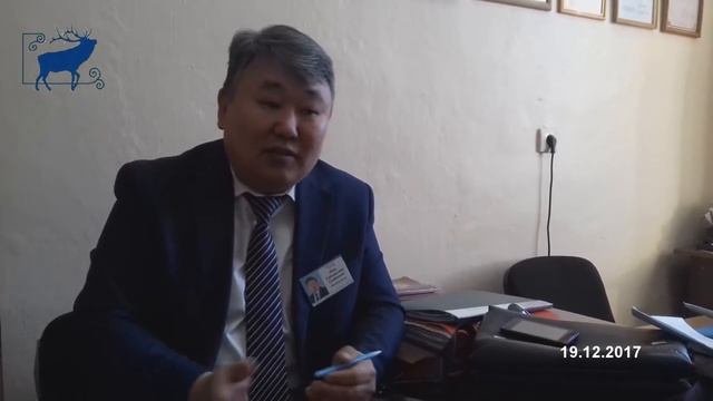 Подготовка к Новому году смотреть онлайн
