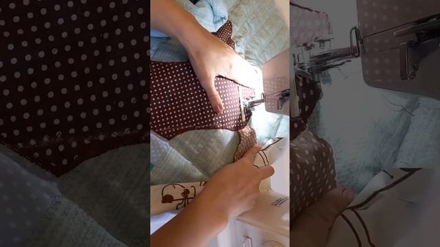 Швейные хитрости смотреть онлайн