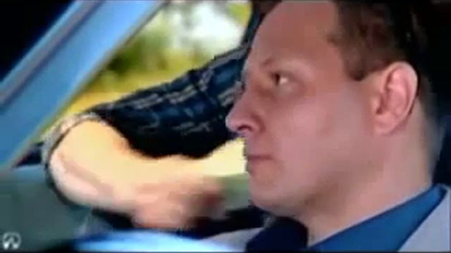 Глухарь Стас Карпов- Достучатся до небес смотреть онлайн