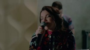 Группа "Матреха" - программа "Матреха"