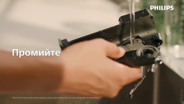 Кавомашини Philips LatteGo - легкість очищення смотреть онлайн