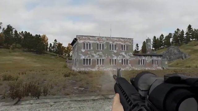 Arma 2 AMD A10-7850K смотреть онлайн