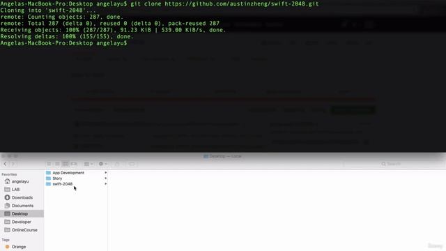 006 Cloning смотреть онлайн