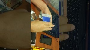 Разбор и ремонт телефона samsung galaxy star 2 plus