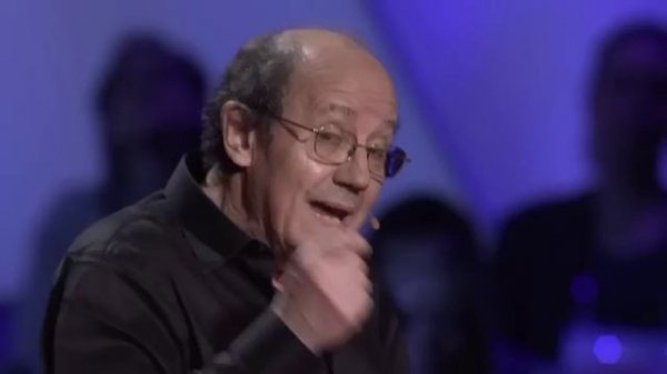 The history of our world in 18 minutes | David Christian