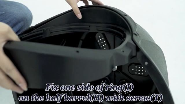 Best Composter Reviews In 2021 | Top 5 Coolest Composters To Make Great Compost смотреть онлайн