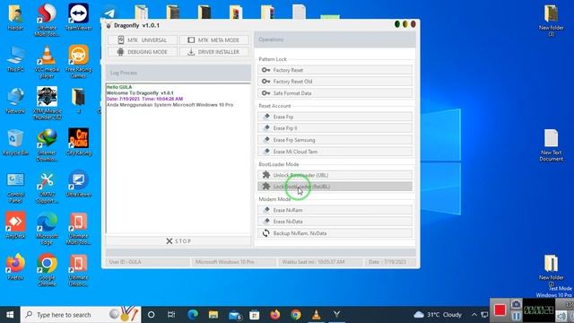 New method qualcomm mediatek tool 2023 MI Unlock tool xiaomi mi cloud l Factory reset Frp reset 202 смотреть онлайн