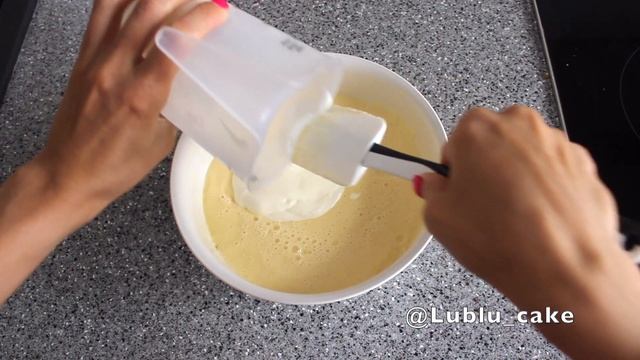 ЛИМОННОЕ МОРОЖЕНОЕ ♦ НА ЖЕЛТКАХ смотреть онлайн