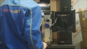 Кофемашина Necta Koro Prime  часть 1 Знакомство и обслуживание