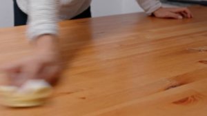 (НЕ)ДЕТСКИЕ СЕКРЕТЫ ОТ РОДИТЕЛЕЙ