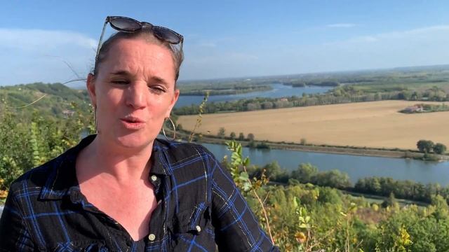 Le point de vue de Boudou смотреть онлайн