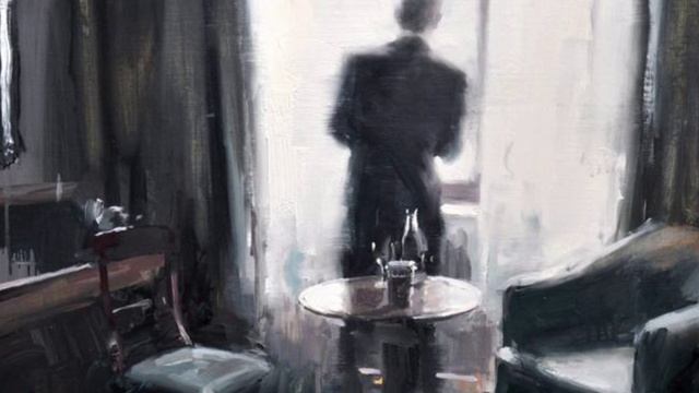 Алексей Мандельштам - Бескрылый роман (Сборник)