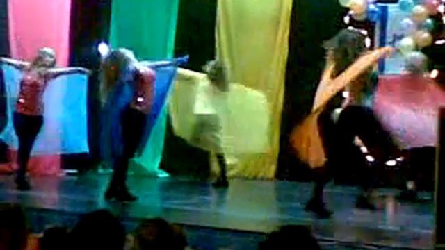 платки смотреть онлайн