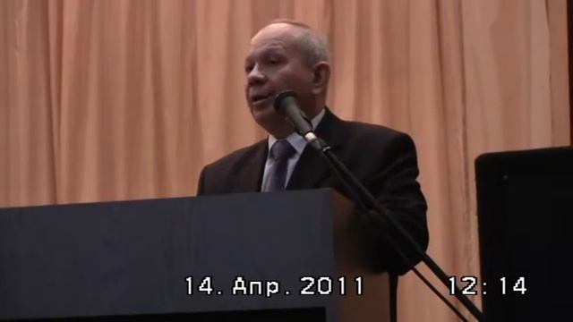 Ростов на Дону. Шахматы 20110414225534.mpg смотреть онлайн