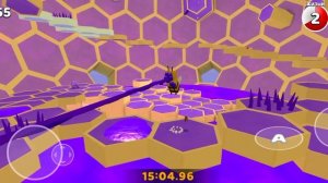 Раскрыта новая тайна в Улье