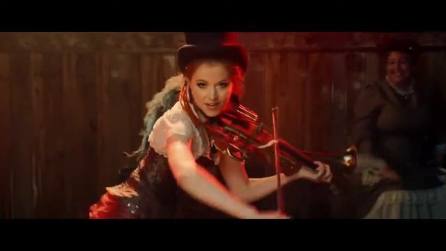 любителям скрипки №1 смотреть онлайн