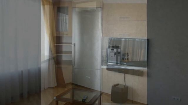 Квартира в Одессе на Литературной смотреть онлайн