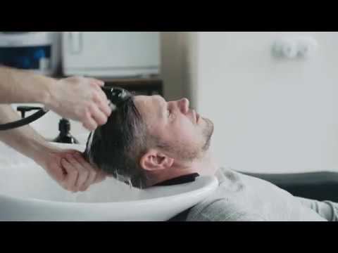 Внедрение YCLIENTS в барбершоп ChopChop. смотреть онлайн
