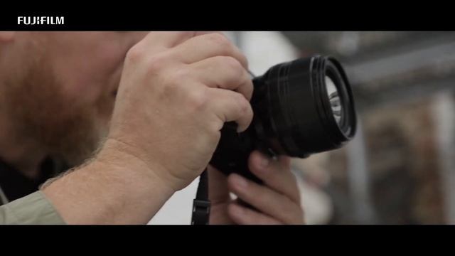 Review and Specification of New X-T5 | Fujifilm Flagship | Hindi | X-Trans CMOS 5 40 MP Sensor | смотреть онлайн