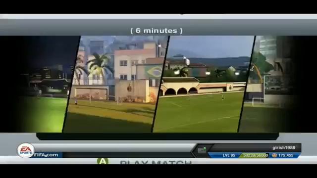 How to import cars from GTA into ROBLOX! смотреть онлайн