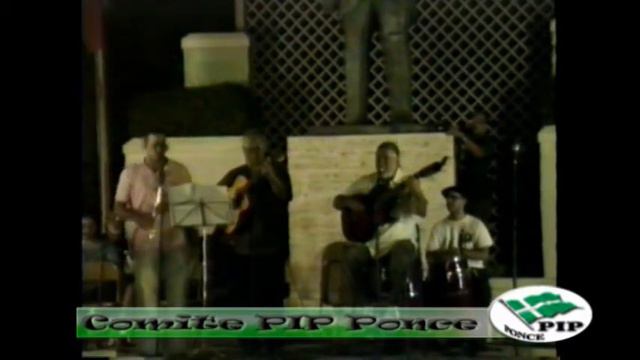 Carlos Alberto Torres -Tercera Parte смотреть онлайн