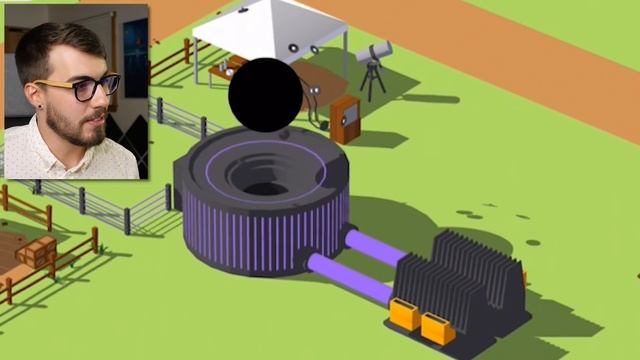 Spending 1,000,000 Golden Eggs In Egg, Inc. (Unlocking EVERYTHING)