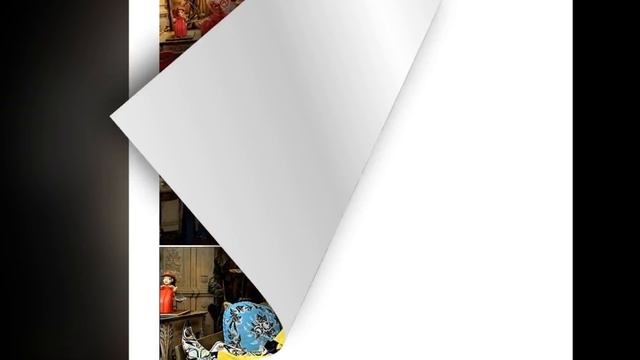 Модели вязания.Стильное вязание для зрелых дам.