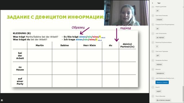 SOS: КАК РАЗГОВОРИТЬ УЧЕНИКОВ?! смотреть онлайн