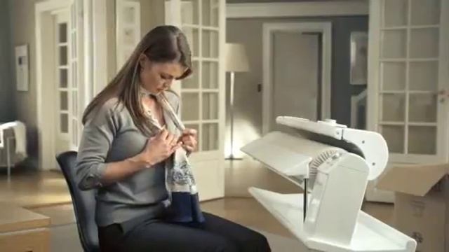 Гладильный каток Miele B 995 D