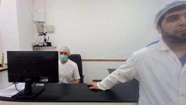 Бачаи Коля Точика хатнасур кадем.