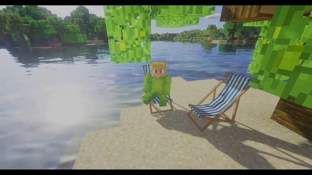 ЧЕТВЁРТОЕ состояние вещества! || СВЕТОВЫЕ МЕЧИ теперь в РЕАЛЬНОСТИ || ПОЧЕМУ? смотреть онлайн