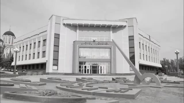Писатели и поэты о родном крае смотреть онлайн