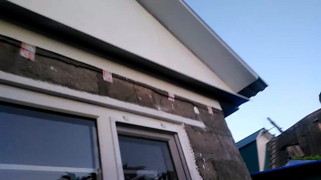 Строительные Шедевры