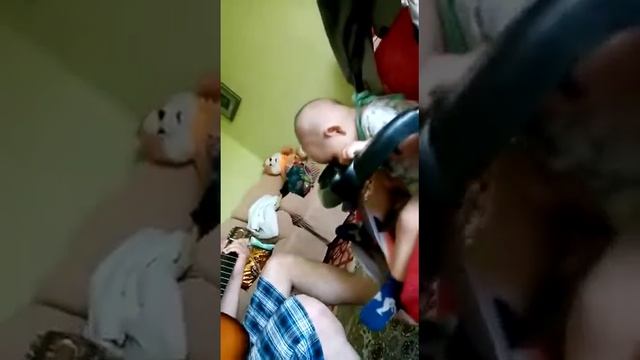 кавер версия ддт родина смотреть онлайн